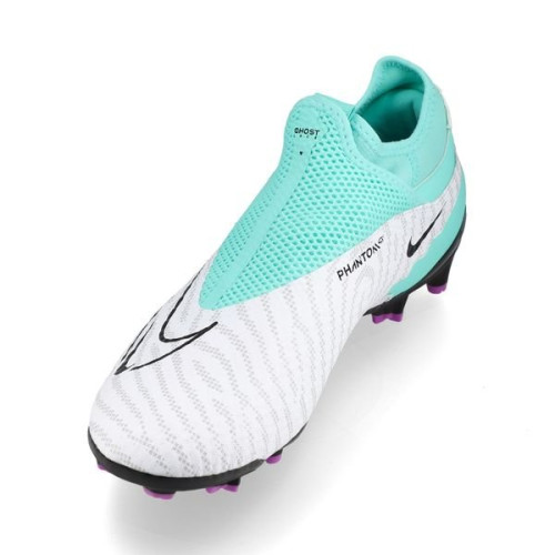 Бутси Nike PHANTOM GX Academy DF MG DD9472-300